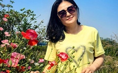 伊人久久综合成人亚洲